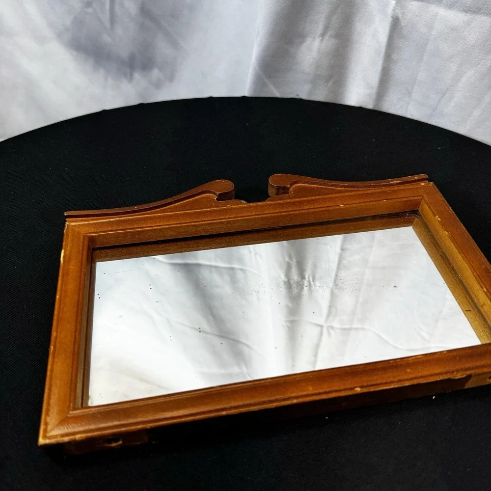 The Unbranded Brand this antique